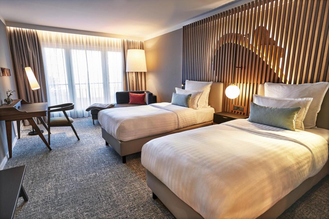 Superior Double Room,1415502873:JPEG